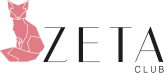 Zeta Club